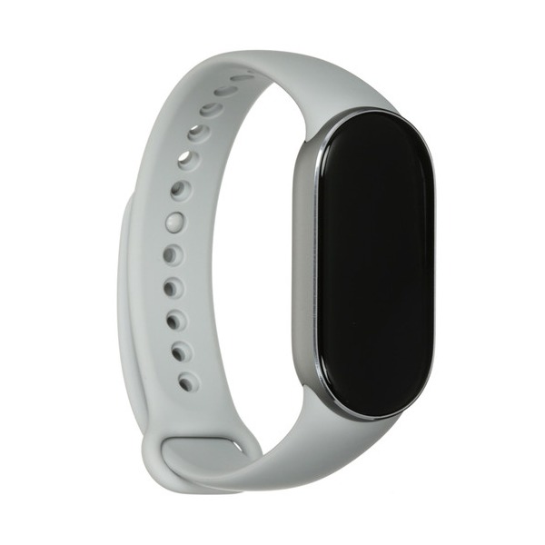 fitnessbracelet-xiaomi-smart-band-10-thumb-2