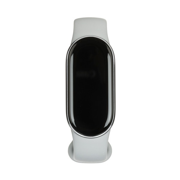 fitnessbracelet-xiaomi-smart-band-10-thumb-3