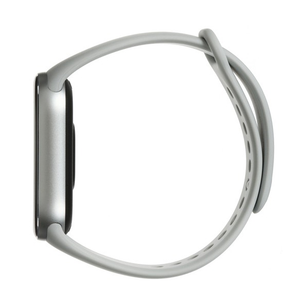 fitnessbracelet-xiaomi-smart-band-10-thumb-4