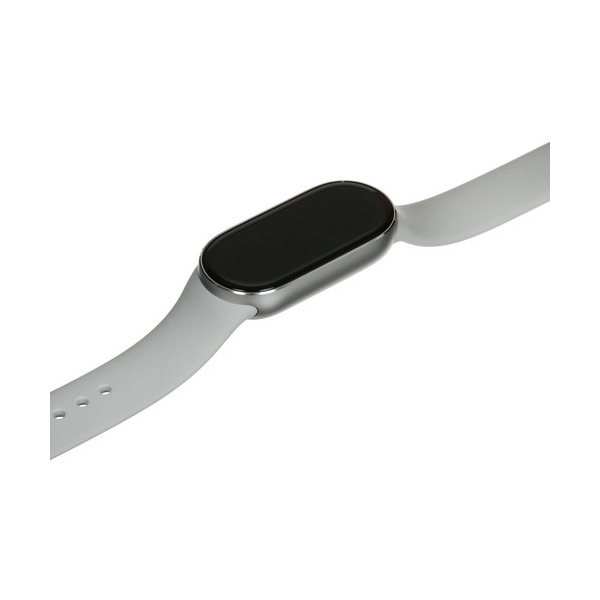 fitnessbracelet-xiaomi-smart-band-10-thumb-5