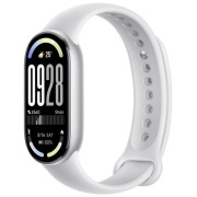 fitnessbracelet-xiaomi-smart-band-10