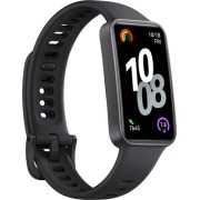 fitnessbracelet-huawei-band-10