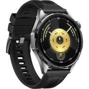 smart-watches-huawei-watch-gt-6-46mm