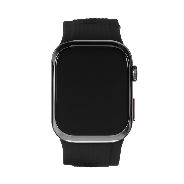 smart-watches-huawei-watch-d-2-thumb-3