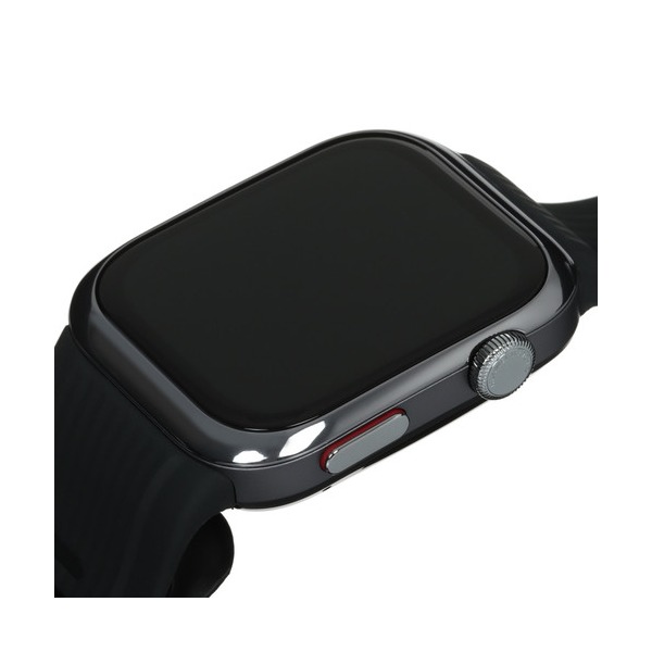 smart-watches-huawei-watch-d-2-thumb-5