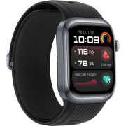 smart-watches-huawei-watch-d-2