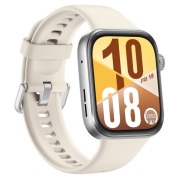 smart-watches-huawei-watch-fit-4