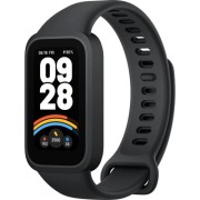 fitnessbracelet-xiaomi-smart-band-9-active
