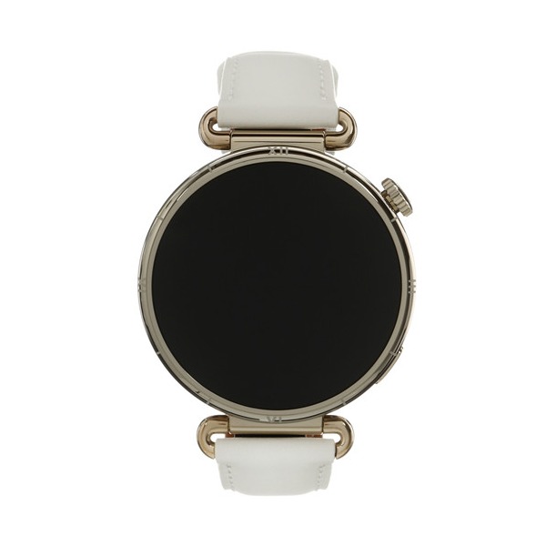 smart-watches-huawei-watch-gt-6-41mm-thumb-3