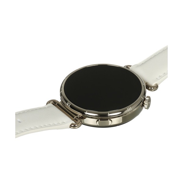 smart-watches-huawei-watch-gt-6-41mm-thumb-5