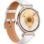 smart-watches-huawei-watch-gt-6-41mm