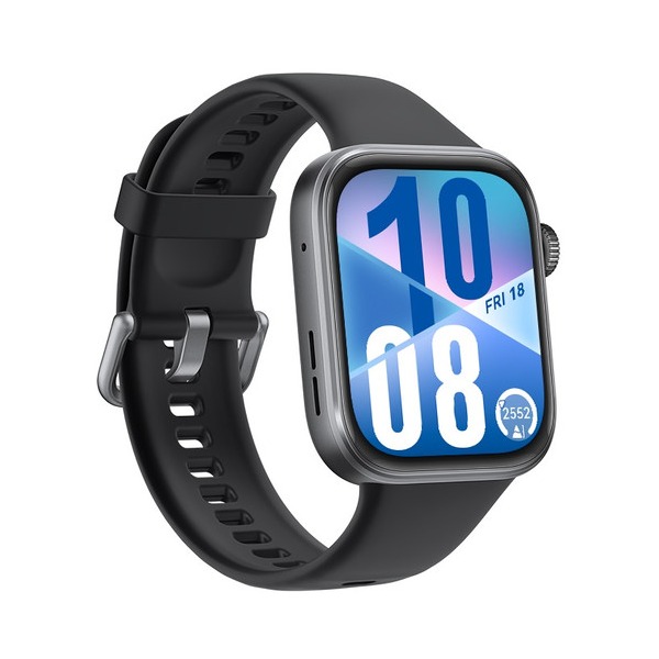 smart-watches-huawei-watch-fit-4-thumb-1