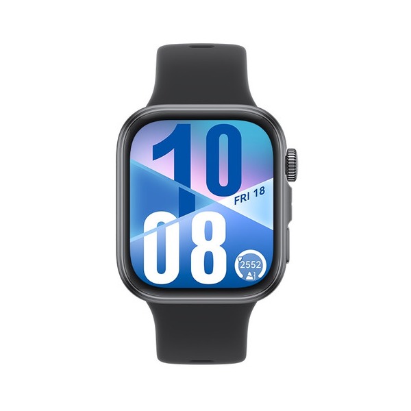 smart-watches-huawei-watch-fit-4-thumb-2