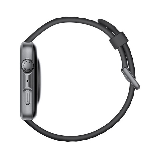 smart-watches-huawei-watch-fit-4-thumb-4
