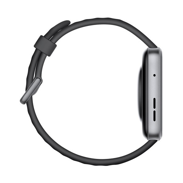smart-watches-huawei-watch-fit-4-thumb-5