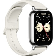 smart-watches-xiaomi-redmi-watch-5-lite