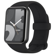 fitnessbracelet-xiaomi-smart-band-9-pro