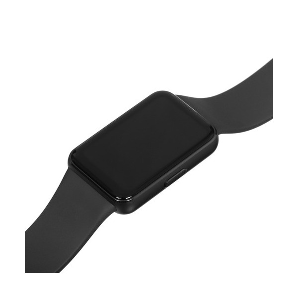 smart-watches-samsung-galaxy-fit-3-thumb-5