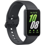 smart-watches-samsung-galaxy-fit-3