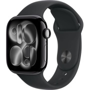 smart-watches-apple-watch-series-11-42mm