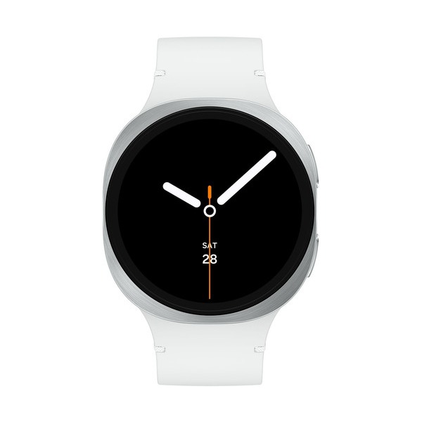 smart-watches-samsung-galaxy-watch-8-44mm-lte-thumb-2