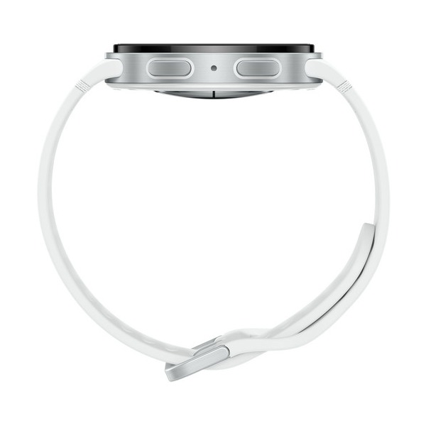 smart-watches-samsung-galaxy-watch-8-44mm-lte-thumb-5