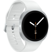 smart-watches-samsung-galaxy-watch-8-44mm-lte