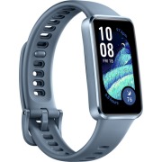 fitnessbracelet-huawei-band-10