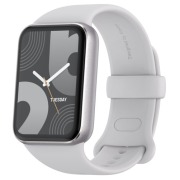 fitnessbracelet-xiaomi-smart-band-9-pro