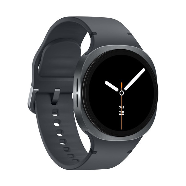 smart-watches-samsung-galaxy-watch-8-40mm-lte-thumb-1