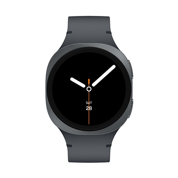 smart-watches-samsung-galaxy-watch-8-40mm-lte-thumb-2