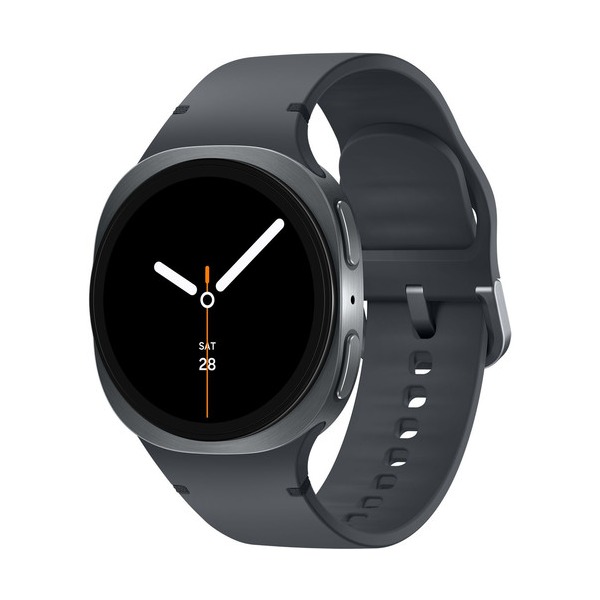 smart-watches-samsung-galaxy-watch-8-40mm-lte-thumb-3