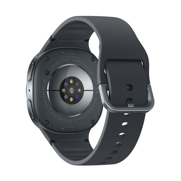 smart-watches-samsung-galaxy-watch-8-40mm-lte-thumb-4