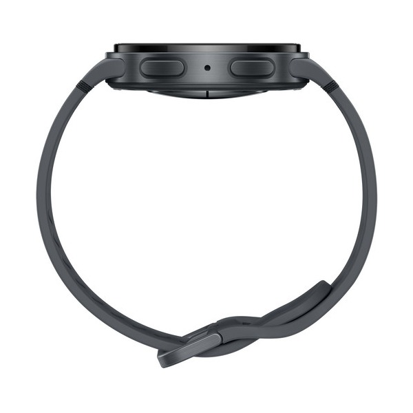 smart-watches-samsung-galaxy-watch-8-40mm-lte-thumb-5
