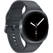 smart-watches-samsung-galaxy-watch-8-40mm-lte