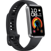 fitnessbracelet-huawei-band-10