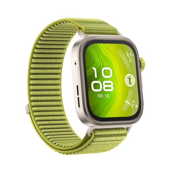 smart-watches-huawei-watch-fit-4-pro-thumb-1