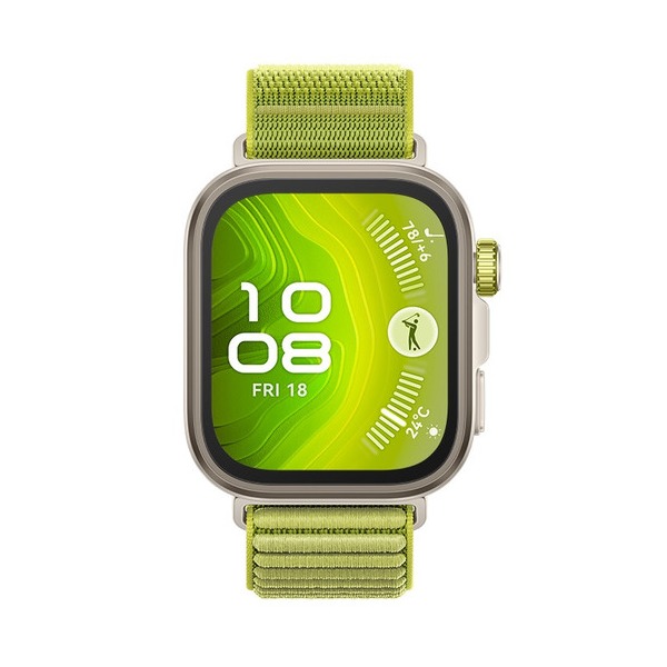 smart-watches-huawei-watch-fit-4-pro-thumb-2
