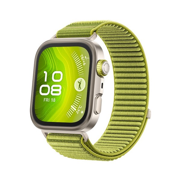 smart-watches-huawei-watch-fit-4-pro-thumb-3