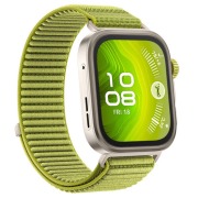 smart-watches-huawei-watch-fit-4-pro