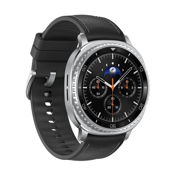 smart-watches-samsung-galaxy-watch-8-classic-46mm-lte-thumb-1
