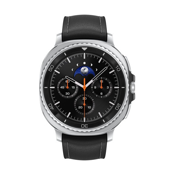 smart-watches-samsung-galaxy-watch-8-classic-46mm-lte-thumb-2