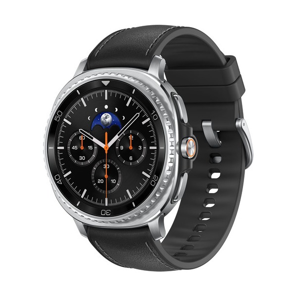 smart-watches-samsung-galaxy-watch-8-classic-46mm-lte-thumb-3