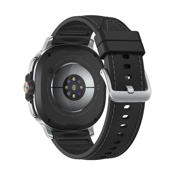 smart-watches-samsung-galaxy-watch-8-classic-46mm-lte-thumb-4