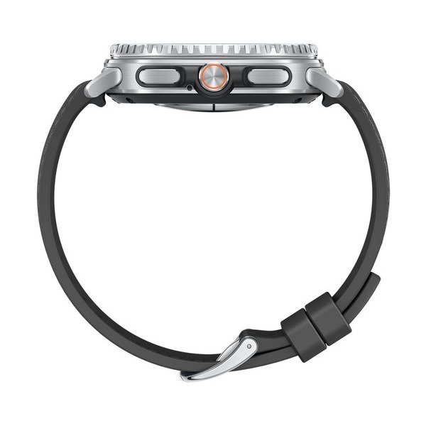 smart-watches-samsung-galaxy-watch-8-classic-46mm-lte-thumb-5