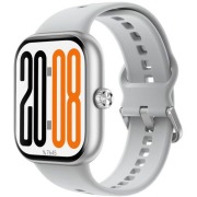 smart-watches-honorchoice-watch-2-pro