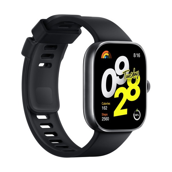 smart-watches-xiaomi-redmi-watch-4-thumb-1