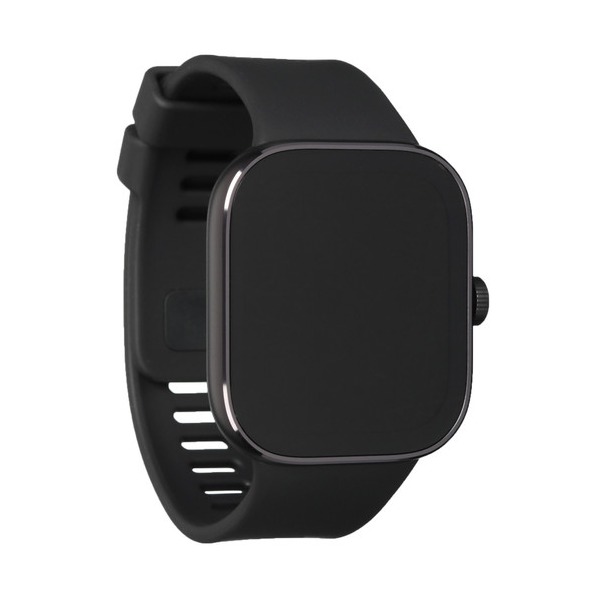 smart-watches-xiaomi-redmi-watch-4-thumb-2
