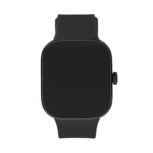 smart-watches-xiaomi-redmi-watch-4-thumb-3