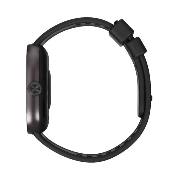 smart-watches-xiaomi-redmi-watch-4-thumb-4